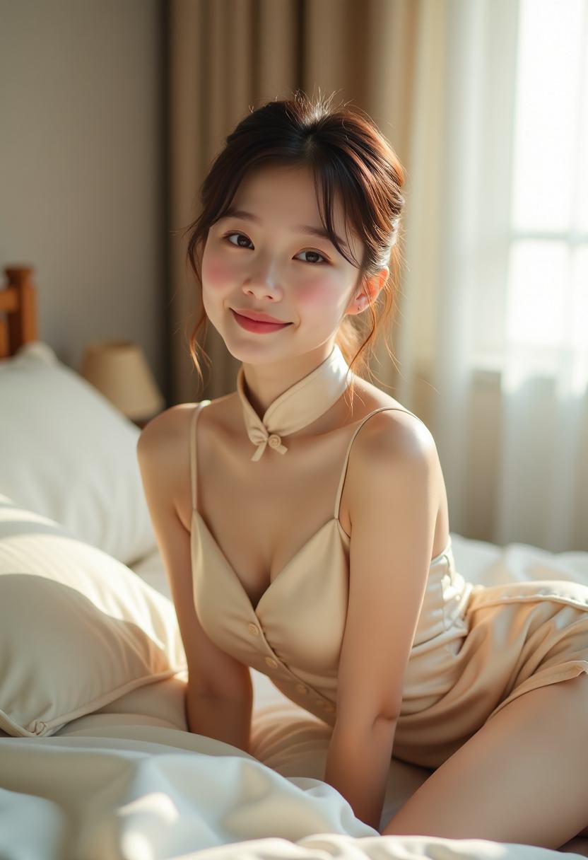 万圣节前夜 录像带杀手